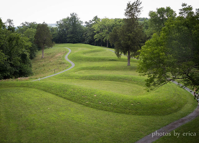 07152013_serpent_mound_ericahansen-13.jp