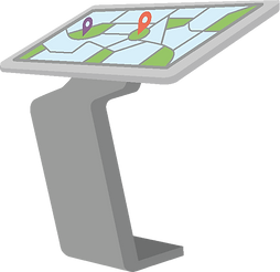 image (1).png