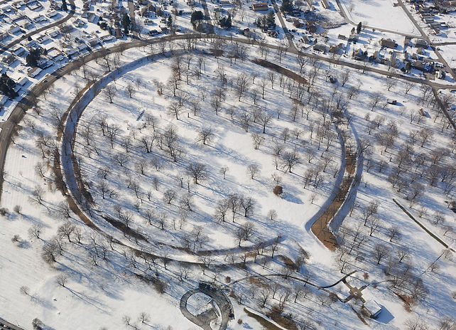 The Great Circle Newark Earthworks.jpg
