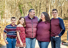 Lilburn GA family photographer