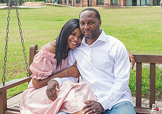 Family Photography in Snellville, GA