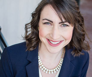 Headshot photography session by Loganville Photographer, Lovelee Photography