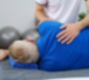 Physical Therapy Treatment.jpeg