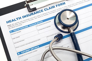 Insurance forms.jpeg