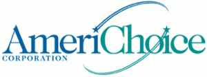 Americhoice Insurance