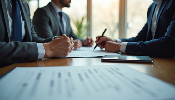 Why Legal Strategies Matter for Business: Legal Strategies Explained