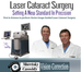 Understanding Different Types of Cataracts 