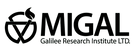 MigalLogo_0.png