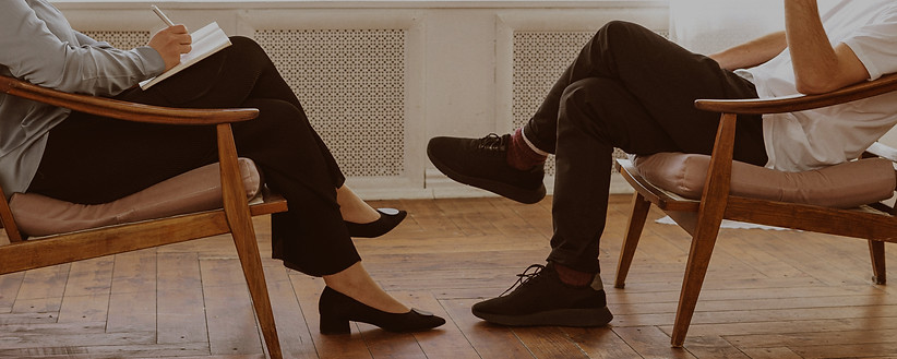 Therapy Closeup_edited.jpg