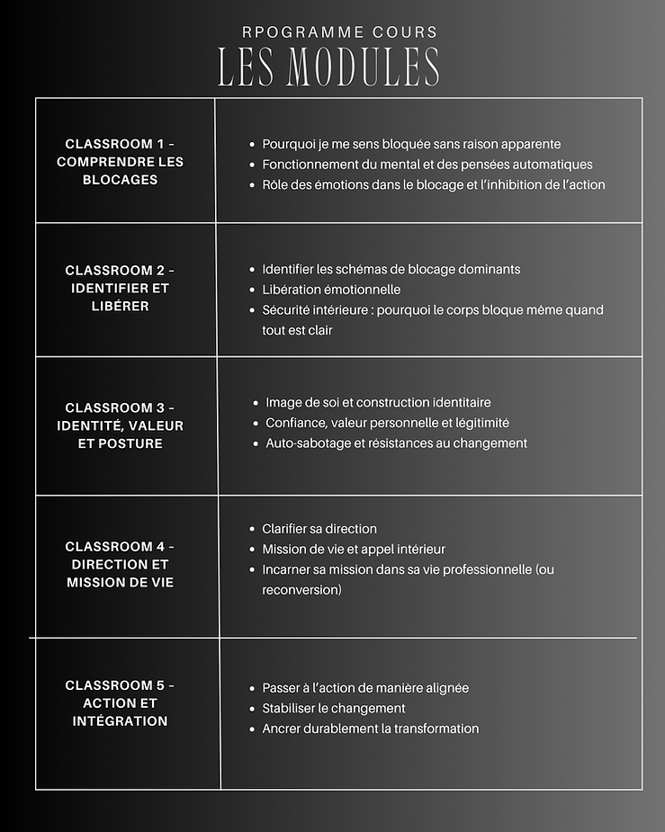 Black & White Aesthetic Minimalist Service Package Price List Portrait Instagram Post.png