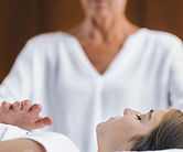 SOIN MEDITATIF FLAMME VIOLETTE (29).jpg