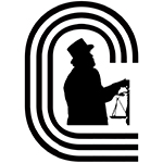 Law Offices of Charles Frye