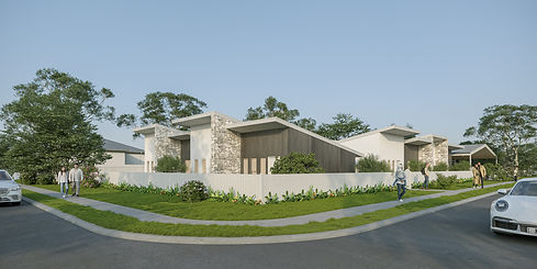 Sunshine Coast Render.jpg