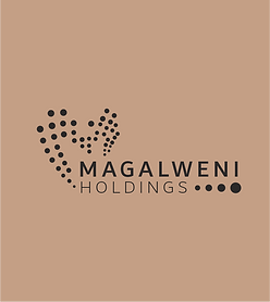 Deer Graphics Logo Design