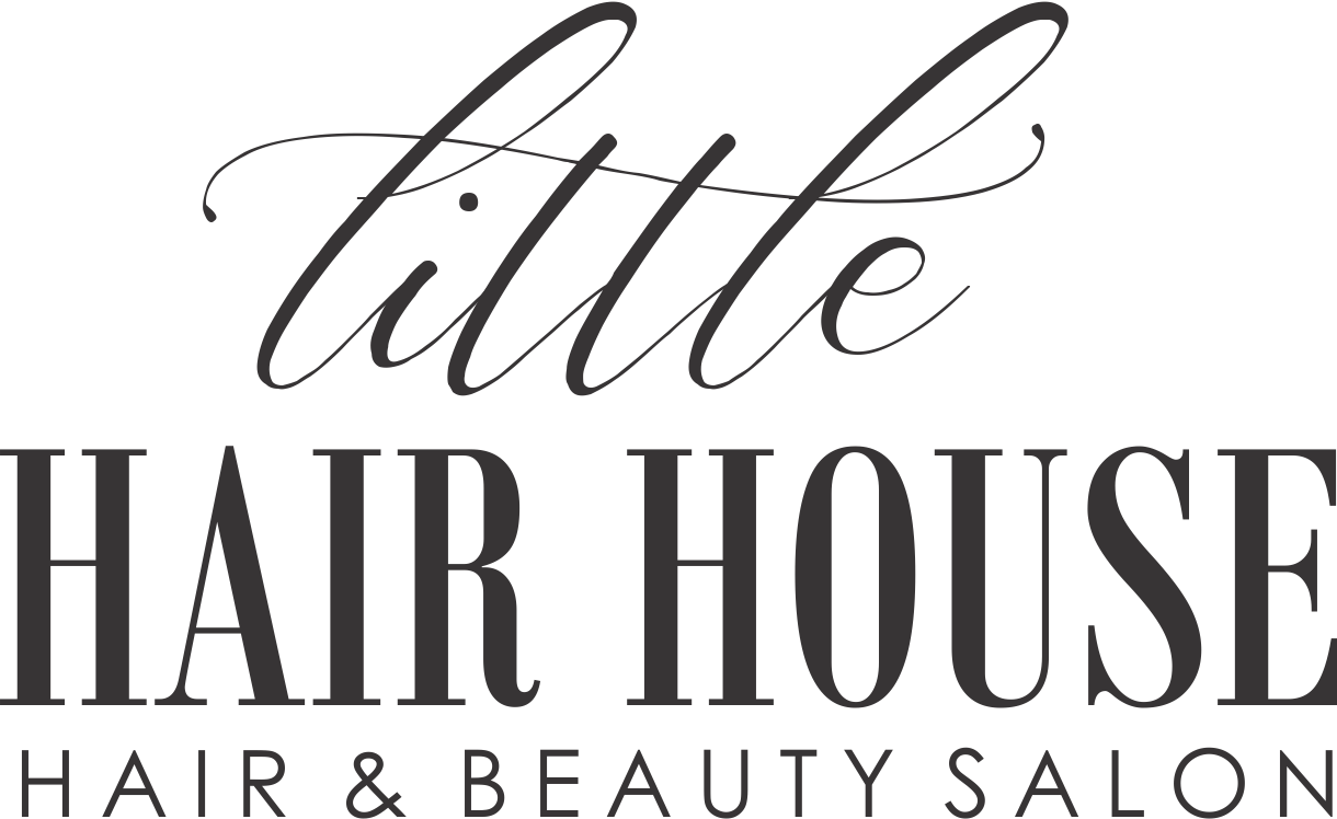 Home | Little Hair House, Complete range of Hair and Beauty services Home | Little Hair House, Complete range of Hair and Beauty services