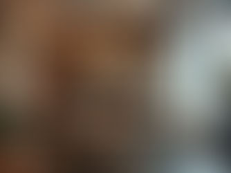 Che cosa sono i Milk Bar in Polonia: Il Cuore della Tradizione Culinaria Polacca da Provare Assolutamente