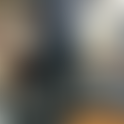 U-995 Sottomarino  Seconda Guerra Mondiale