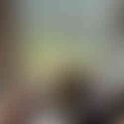 Cibo tipico norvegese a Westeras Gard taverna tipica norvegese a Geiranger