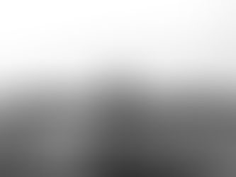 La mia esperienza ad Auschwitz-Birkenau: emozioni, consigli e come prenotare la visita