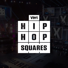 hiphopsquares_portfolio.jpg