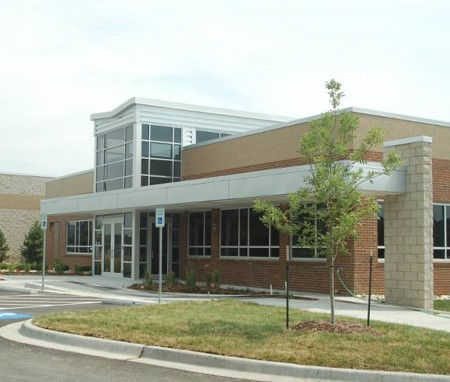 Picture8