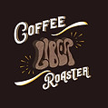 Liber Coffee.jpg