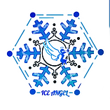 未命名設計 (4).png