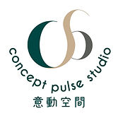 未命名設計 (4).png