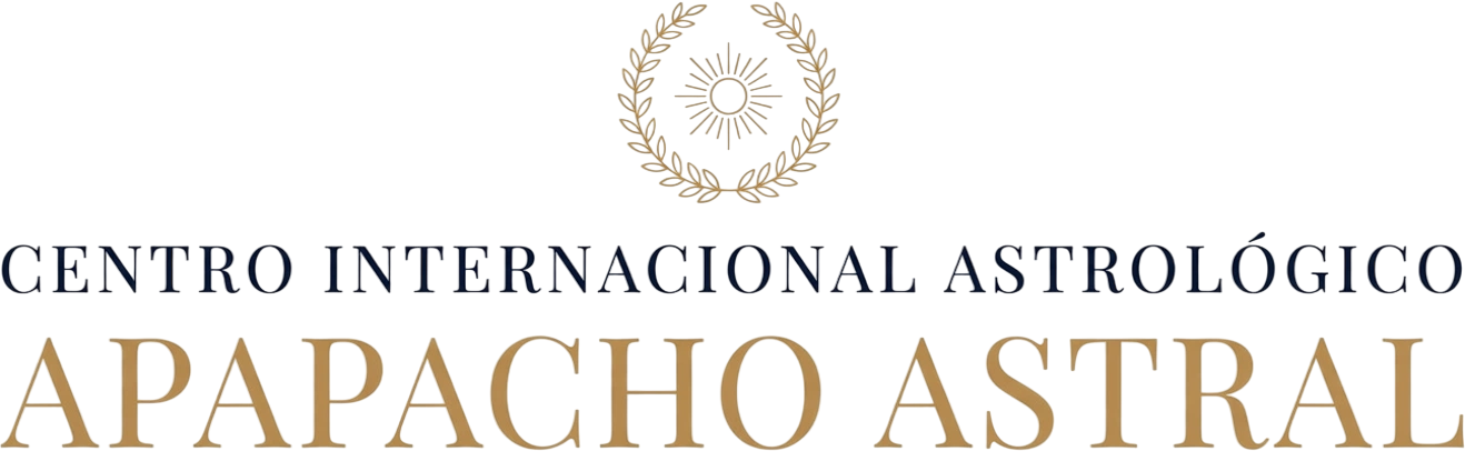 Centro Internacional Astrológico Apapacho Astral
