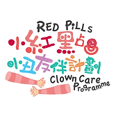未命名設計 (4).png