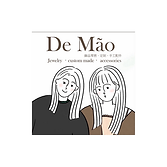 未命名設計 (4).png