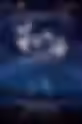 【珠海演出】澳門大型原創音樂劇《星辰大海·冼星海》