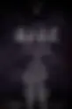 【珠海演出】 外百老匯音樂劇《謀殺歌謠》中文版