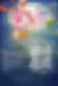 【珠海演出】雜技童話劇《萌動奇蹟》