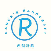未命名設計 (4).png