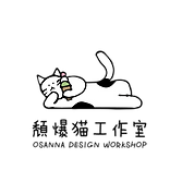 未命名設計 (4).png