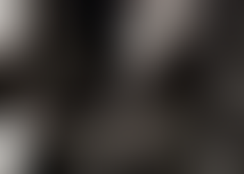 人物介紹 | 最偉大的在世劇作家Caryl Churchill ＆《Far away》