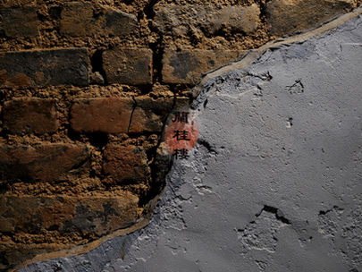 演出報導 | 澳門「賣豬仔」的故事《蘭桂樓》