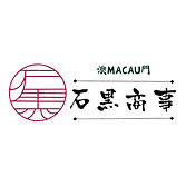 未命名設計 (4).png