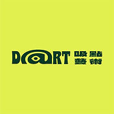 未命名設計 (4).png