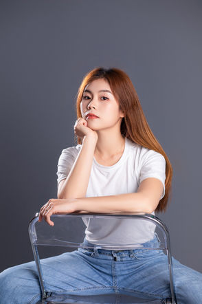 6c9e76_9da165837e044d7480cf78a6f9587a5d~mv2.jpeg