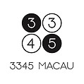 b1daafe4bfa3864d7ceac46d40355742.jpg