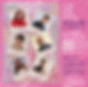 戲劇農莊|音樂劇《朝暮有情人》