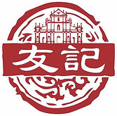 未命名設計 (4).png