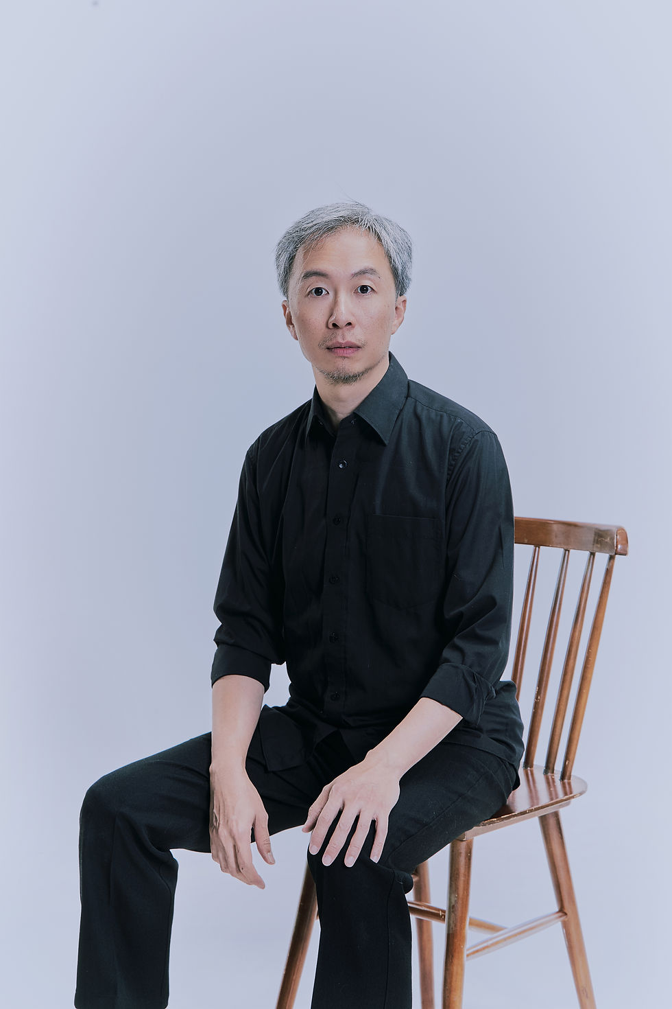 計劃總監及指導、聯合監製:葉嘉文