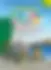 【珠海演出】 《放屁大象吹低音特別版》德國原版繪本啟蒙交響音樂會