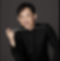 iSING! 唐詩的回響