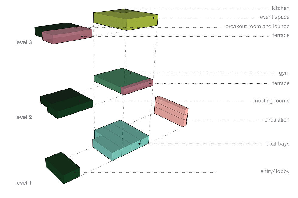 massing diagram.jpg