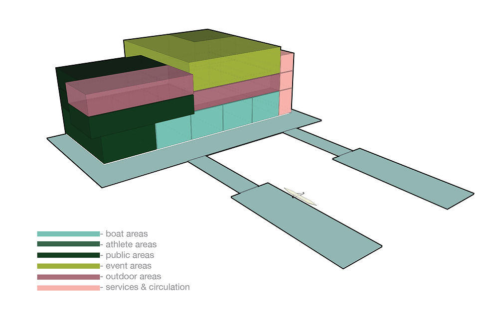 massing diagram 2.jpg