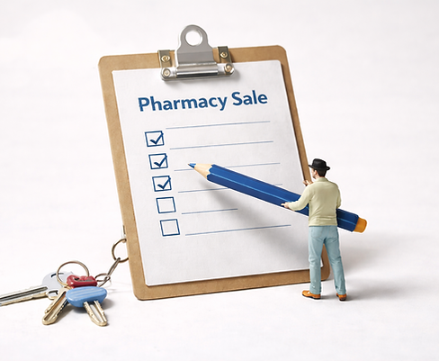 Rx Checkiist (1).png